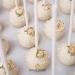 Buy Vintage White Rose Edible Flowers (50g) - Perfect for Wedding Cakes Baking & Cooking - Natural Rose Blossoms Decoration - Buy Online on GoSupps.com