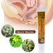 20g Hemorrhoid Cream for Relief & Swelling Reduction - Ointment for Men and Women - Buy Online on GoSupps.com