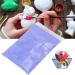 Buy Thermochrome Gradient Powder | Heat-Sensitive Color Change Pigment for Soap Cosmetics Resin & Nail Art - International Shipping - Buy Online on GoSupps.com