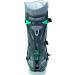 VACOped Achilles Injury/Fracture Orthosis Boot - Large (M) 11.5-15 (W) 12-16 - Buy Online on GoSupps.com