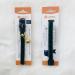 Cognatio Safety Quick Release Cat Collars Double velvet with bell available in a range colours from velvet ribon Purfect for your kitty (20-30 cm Xmas Green) 20-30 cm Xmas Green - Buy Online on GoSupps.com