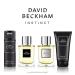 Eau De Toilette Spray 1 oz - Buy Online on GoSupps.com