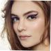 NOLITOY 320 Pairs Eyeliner Stickers Reusable Double Eyelid Tapes Invisible Eye Line Strips Skin Patch 1 count (Pack of 1) Assorted Colorx8pcs - Buy Online on GoSupps.com
