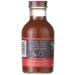 Stokes Real Tomato Ketchup 257ml - Premium Gourmet Ketchup (1 Pack) | International Shipping - Buy Online on GoSupps.com