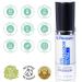 Le Pommiere Under Eye Cream 1.1 fl oz - Anti Bags, Dark Circles, Puffiness & Crow's Feet - Vitamin E Infused, Anti-Wrinkle Eye Contour Moisturizer for Face & Skin - Buy Online on GoSupps.com