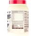 GHOST Vegan Protein Powder - 2lb 20g of Protein - Plant-Based Pea & Organic Pumpkin Protein - Post Workout & Nutrition Shakes Smoothies & Baking - Soy & Gluten-Free (Banana Pancake Batter) - Buy Online on GoSupps.com