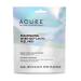 Acure Resurfacing Inter-Gly-Lactic Peel Pads 10 Pads .06 fl. oz (2 ml) Each