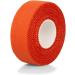 Sport Tape Medical 2.0 cm x 9.1 m - Orange | Best Quality & International Shipping - Buy Online on GoSupps.com