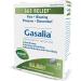 Boiron Gasalia - Natural Gas Relief Tablets | 60 Tablets - Buy Online on GoSupps.com