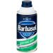 Barbasol Soothing Aloe Thick & Rich Shaving Cream 10 oz