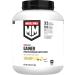 Muscle Milk Pro Series Protein Powder Supplement Intense Vanilla 5 Pound 28 Servings & Gainer Protein Powder Vanilla Creme 32g Protein 5 Pound - Buy Online on GoSupps.com