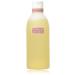 Tocca Bagno Profumato Body Wash - Cleopatra - 9 ounces