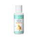 Childs Farm Lotion hydratante pour b b | L g rement parfum e | Peau sensible | Convient aux nouveau-n s | Format voyage | 50 ml (lot de 1) Transparent Hydratant pour b b
