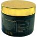 ChagaPURE Extract Powder - Buy Online on GoSupps.com