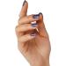 Bluesky Gel Nail Polish Amethyst Purple Mini BLZ24 Purple Blue Long Lasting Chip Resistant 5ml (Requires Drying Under UV LED Lamp) - Buy Online on GoSupps.com