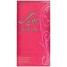 Jennifer Lopez Live Women Eau De Parfum Spray 1 Ounce - Buy Online on GoSupps.com