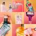 Sunkissed Dreams by Hawaiian Tropic For Women Fragance Mist Spray 8.4oz Unboxed - Buy Online on GoSupps.com