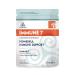 Purica - Immune 7 Powerful Immune Support Supplement 30 Caps - Immune System Support - Immunity Vitamins - Immune 7 Mushroom - Immunity Supplement - Immunity Support 30 count (Pack of 1)