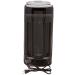 Baby Brezza Baby brezza formula pro frp0046  1.7 Ounce - Buy Online on GoSupps.com