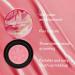 Cheek Blush Face Blush Beauty Cosmetics Long Lasting Highlighter Contour for Wedding Festive Holiday Daily 01 - Buy Online on GoSupps.com