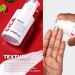 Cica AC Serum 1.01 fl oz | Skin Brightening Niacinamide & Salicylic Acid Serum | Vitamin B3 & Ferulic Acid | Best Serum for Women & Men - Shop Now - Buy Online on GoSupps.com