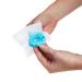 Munchkin Arm & Hammer Pacifier Wipes - 36 Wipes, 1 Pack - Buy Online on GoSupps.com
