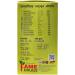 CROW G M Pharmacy Balam Kheera Powder (Kigelia africana) - Pack of 2 (100g Each) - Buy Online on GoSupps.com