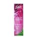 Buy Silkia Hair Removal Cream 100ml | Gentle Effective & Painless Hair Removal Worldwide - Buy Online on GoSupps.com