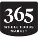 Buy 365 by Whole Foods Market Vegetable Glycerin 16 Fl Oz - Premium Quality for International Shipping - Buy Online on GoSupps.com