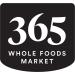 365 Whole Foods Market Vitamin B Complex | High Potency Herbal Support | 60 Tablets - Buy Online on GoSupps.com