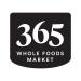 365 by Whole Foods Market Hearts Of Palm Whole 14.1 oz - Premium Quality - Buy Online on GoSupps.com