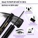 Eyelash Extensions Set B03+B - DIY Lash Extension Kit with 192 PCs Adhesive & Remover for Beginners - Buy Online on GoSupps.com