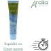 (ARCILIA) Argiletz - White clay toothpaste - Lemon flavor - 75ml - Organic natural French - Buy Online on GoSupps.com