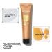 Redken Haarmask f r trockenes Haar - Hyaluron Anti-Frizz Hitzeschutz bis 230 C All Soft Moisture Restore Leave-in 150 ml - Internationaler Versand verf gbar - Buy Online on GoSupps.com