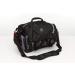 Spiderwire Wolf Tackle Bag - 38.8L Black | Durable Fishing Gear Storage - Buy Online on GoSupps.com