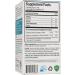 Dr. G's Amazing Ionized Cal Mag Powder Dietary Supplement for Bone Density Increase Calcium & Magnesium 2:1 Ratio - 30 Sticks 30 Day Supply - Buy Online on GoSupps.com