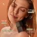 B.O.B BARS OVER BOTTLES Facial Bar - Natural Vegan Formula for Oily Skin | Eco-Friendly & Waterless | Plastic-Free & Sustainable - Buy Online on GoSupps.com