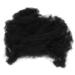Fake Hair Afro Bun Puff Hair Extension Hairpieces Hair Accessory Temporary Wigs Personalized Hair For Party Cosplay Exercise Hair Salon - Buy Online on GoSupps.com