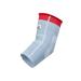 Reebok Speedwick Compression Elbow Support Unisex Sizing (L/XL)
