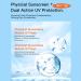 Milk Centella Sunscreen Face Face Sunscreen SPF 50 Suncream Factor 50 Face Face Suncream Waterproof No Sticky Refreshing Moisturizing Universal Sun Screen UV Defense for Sensitive Skin - Buy Online on GoSupps.com