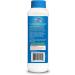 Glisten DM06N Dishwasher Cleaner & Disinfectant + Plink Drinkware Descaler Tablets - Buy Online on GoSupps.com