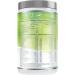 Lineavi Activated Food Diet Shake Neutral - 6x500g | Weight Loss Shake | Soy Pea Rice & Whey Protein | Lactose & Gluten-Free Meal Replacement - Buy Online on GoSupps.com