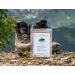 Heal2Toe Hiker's Kit for Foot Sores - Trek Kit | Fast Relief for Foot Sores - Buy Online on GoSupps.com