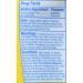 Alba Botanica Sunscreen Sport Mineral SPF 4 - 4 oz (Pack of 12) - Buy Online on GoSupps.com