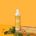 SheaMoisture Weightless Hydrating Detangler 8 oz - For Moisture Resistant Curly Coily Hair - Lightweight Formula for Low Porosity - Pack of 1 - Buy Online on GoSupps.com