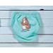 Origin-AL Home & Style Baby Boys' Training Pants - Multicolour - M 90 cm Set 1 - Buy Online on GoSupps.com