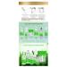 Dr Rashel DRL-1504 Aloe Vera Extract Green Cleansing Mousse 125ml - Buy Online on GoSupps.com