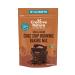 Creative Nature Gluten Free Cake Mix | Brownie Mix | Vegan & Free From Baking Mix | Gluten Free Nut Free Dairy Free & 100% Allergen Free | 250g