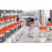 APEX PEPTIDE UK LYPHOLISED Crystal Products (EPITALON 10MG) - Buy Online on GoSupps.com