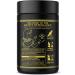 Ambrosia Mental Jewels Capsules - Cognitive Enhancer for Memory, Communication & Focus - 120 Veggie Capsules - Buy Online on GoSupps.com